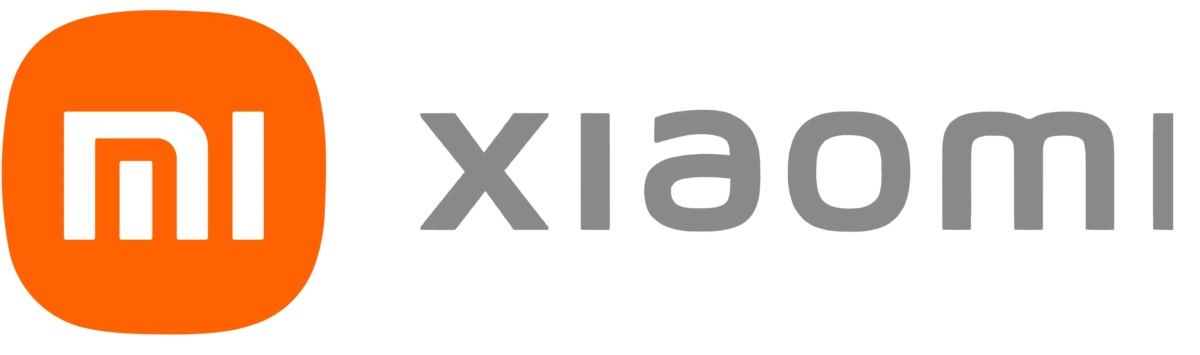 Xiaomi-LOGO