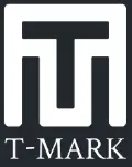 T-MARK-LOGO