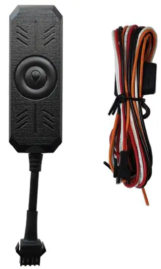 T-MARK-T1-6-GNSS-Tracker-FIG-1