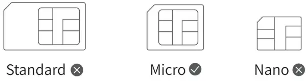 T-MARK-T1-6-GNSS-Tracker-FIG-2