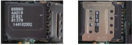 T-MARK-T1-6-GNSS-Tracker-FIG-3