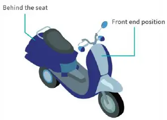 T-MARK-T1-6-GNSS-Tracker-FIG-6