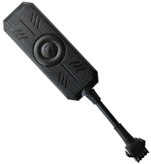 T-MARK-T1-6-GNSS-Tracker-PRODUCT