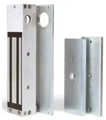 DKS-1216-080-1200-Lb-Magnetic-Gate-Lock-Kit-product