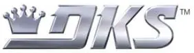 DKS-logo