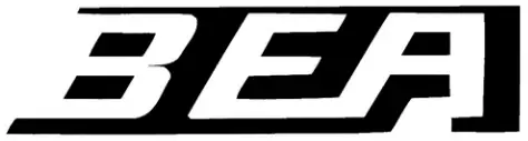 BEA-LOGO