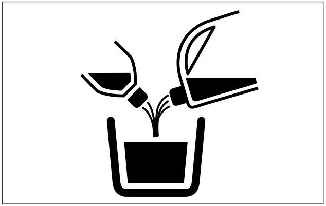 ottobock 617HG5 OrthoEpox GreenLine - Laminating