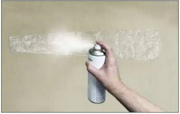 ottobock 617HG5 OrthoEpox GreenLine - parting agent