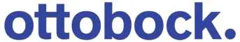 ottobock logo