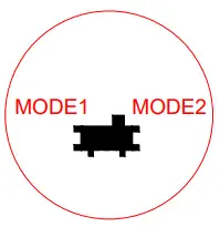 GOOSKY-T8-Transmitter-fig-10