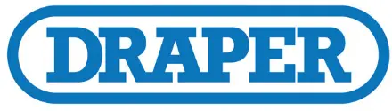 DRAPER-LOGO