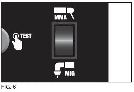 DRAPER-MI200A-Gas-or-Gasless-MIG-Inverter-Multi-Welder-Machine- (10)