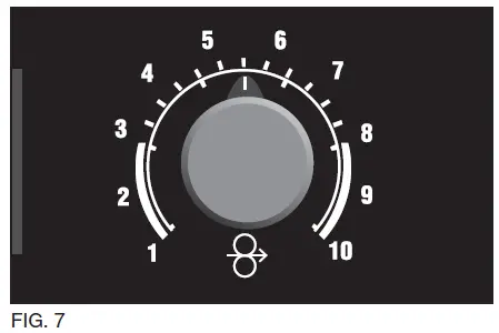 DRAPER-MI200A-Gas-or-Gasless-MIG-Inverter-Multi-Welder-Machine- (11)