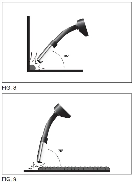 DRAPER-MI200A-Gas-or-Gasless-MIG-Inverter-Multi-Welder-Machine- (12)