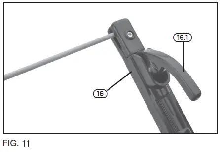 DRAPER-MI200A-Gas-or-Gasless-MIG-Inverter-Multi-Welder-Machine- (15)