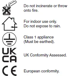 DRAPER-MI200A-Gas-or-Gasless-MIG-Inverter-Multi-Welder-Machine- (2)