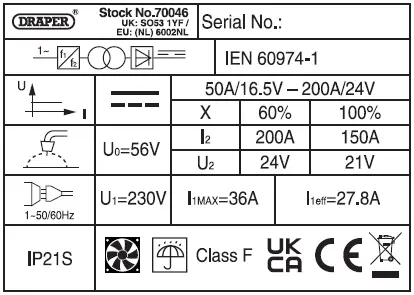 DRAPER-MI200A-Gas-or-Gasless-MIG-Inverter-Multi-Welder-Machine- (3)