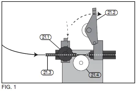 DRAPER-MI200A-Gas-or-Gasless-MIG-Inverter-Multi-Welder-Machine- (5)