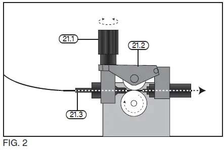DRAPER-MI200A-Gas-or-Gasless-MIG-Inverter-Multi-Welder-Machine- (6)