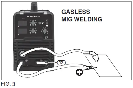 DRAPER-MI200A-Gas-or-Gasless-MIG-Inverter-Multi-Welder-Machine- (7)