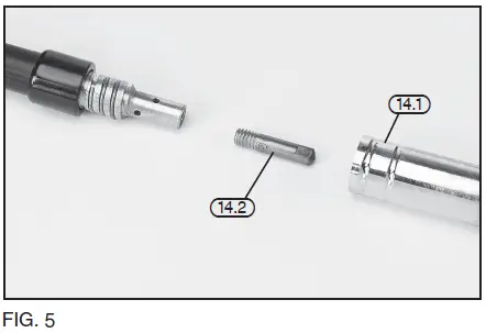 DRAPER-MI200A-Gas-or-Gasless-MIG-Inverter-Multi-Welder-Machine- (9)