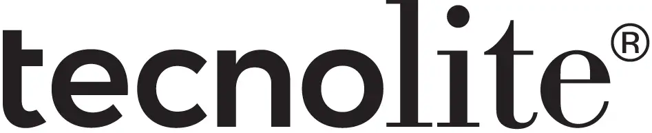 tecnolite 60CTL8362MVCH Indoor Light logo