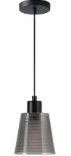 tecnolite 60CTL8362MVCH Indoor Light product