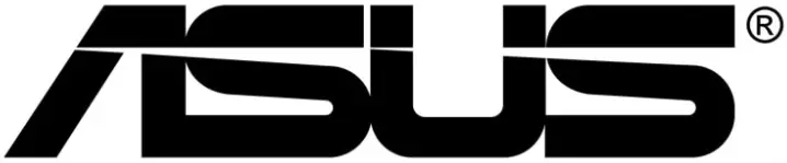 ASUS logo