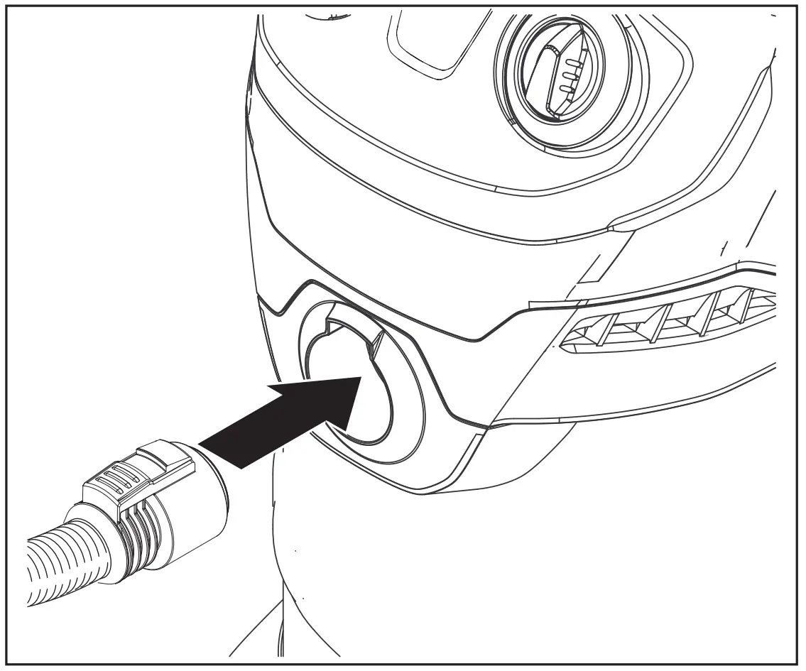 ASSEMBLY INSTRUCTIONS