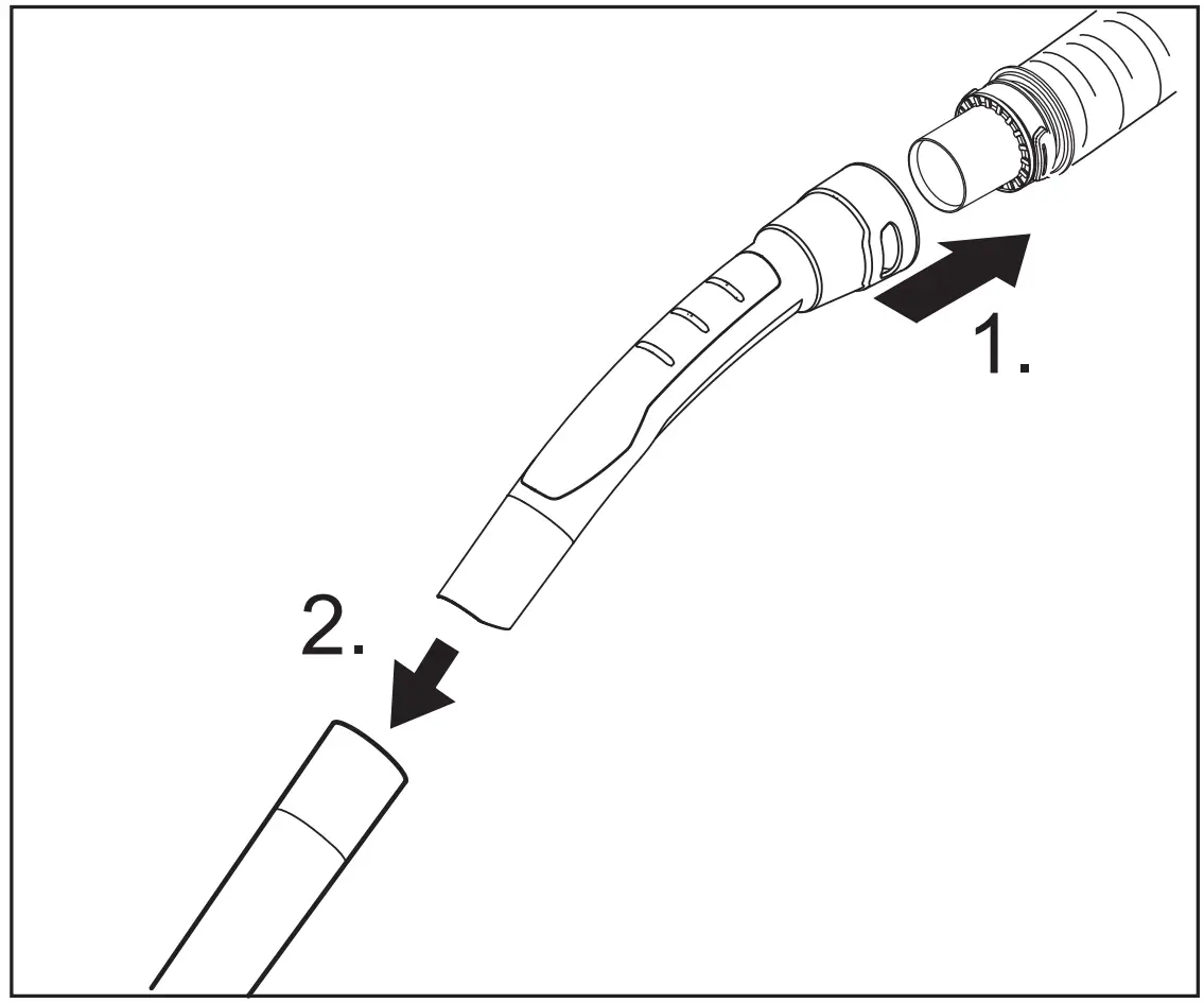 ASSEMBLY INSTRUCTIONS