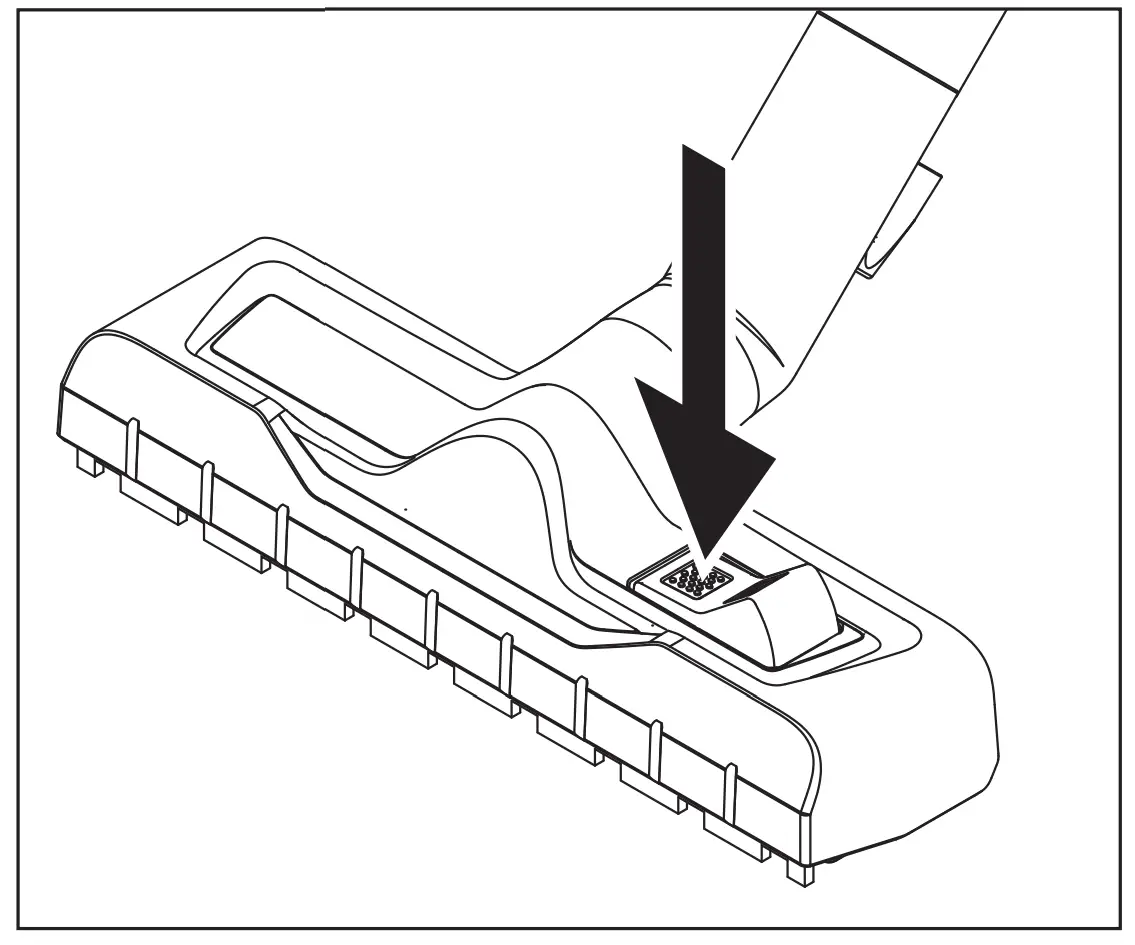 ASSEMBLY INSTRUCTIONS