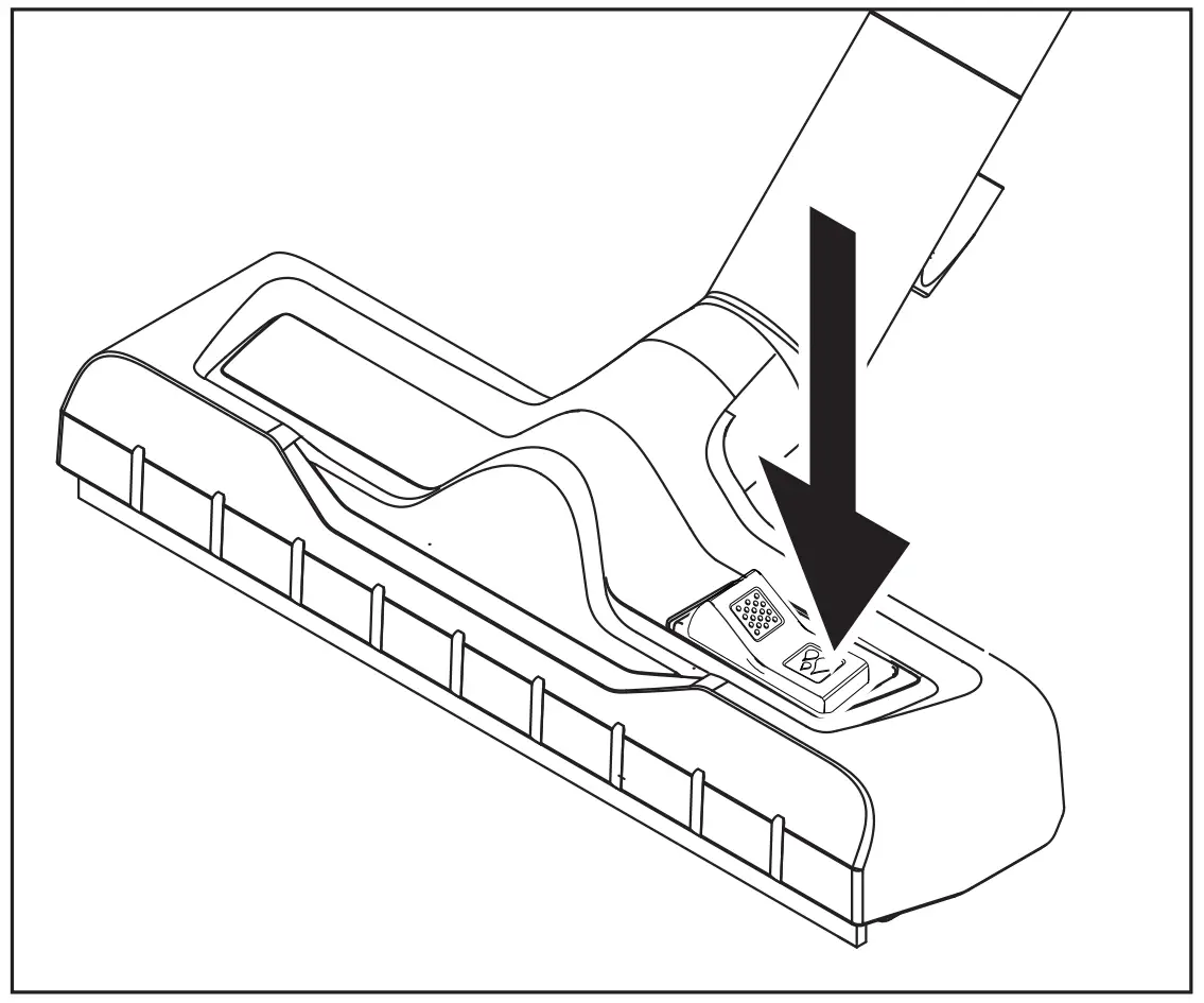 ASSEMBLY INSTRUCTIONS