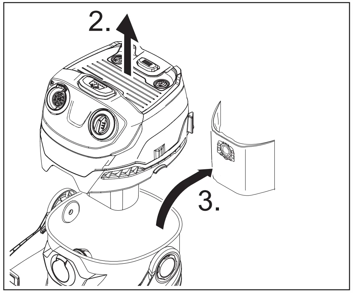 ASSEMBLY INSTRUCTIONS