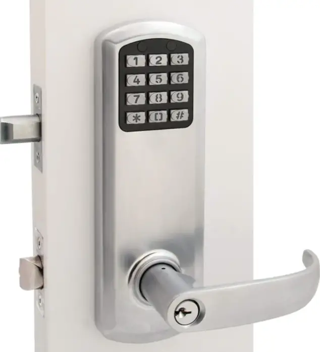 TownSteel-e-Genius 2990-Series-InterconnecPRODUCT-IMAGE