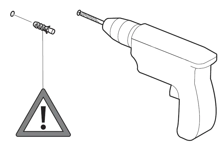 FLOS-S2-S3-Y-Almendra-Pendant-Light-02