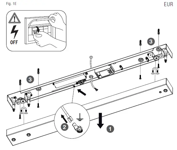 FLOS-S2-S3-Y-Almendra-Pendant-Light-03