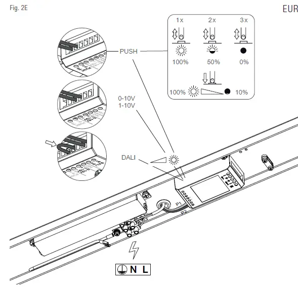 FLOS-S2-S3-Y-Almendra-Pendant-Light-04