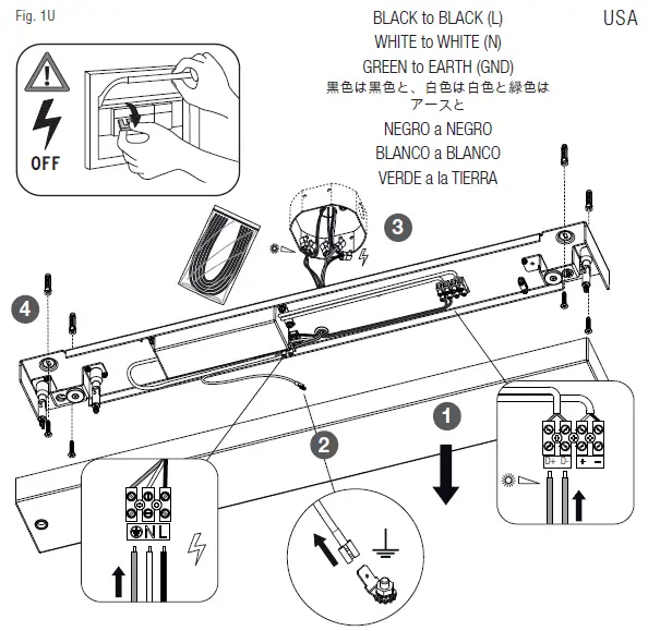 FLOS-S2-S3-Y-Almendra-Pendant-Light-05