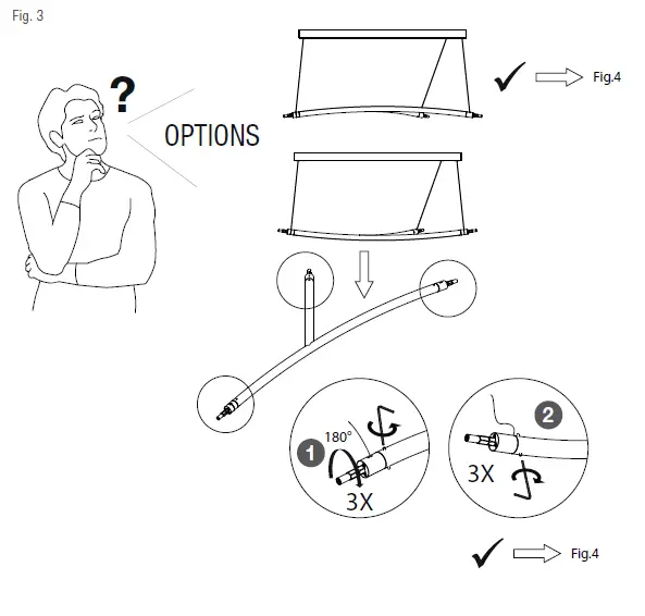 FLOS-S2-S3-Y-Almendra-Pendant-Light-06