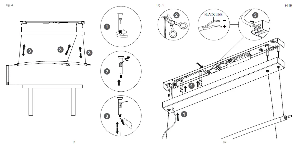 FLOS-S2-S3-Y-Almendra-Pendant-Light-07