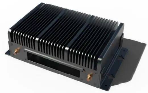 gekit orin ALP-607 LEETOP Unit-fig1