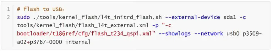 gekit orin ALP-607 LEETOP Unit-fig10