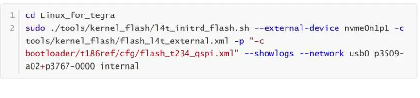 gekit orin ALP-607 LEETOP Unit-fig11