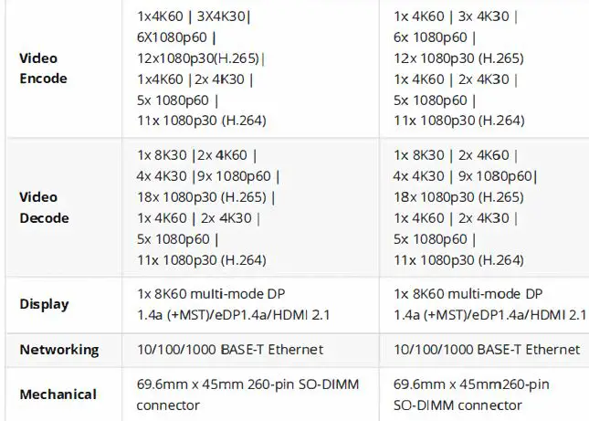 gekit orin ALP-607 LEETOP Unit-fig24