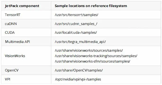 gekit orin ALP-607 LEETOP Unit-fig26