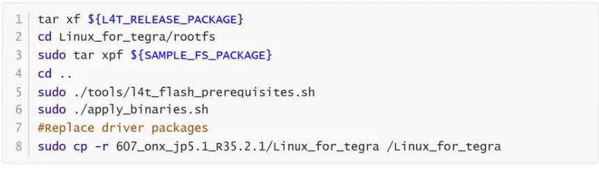 gekit orin ALP-607 LEETOP Unit-fig8