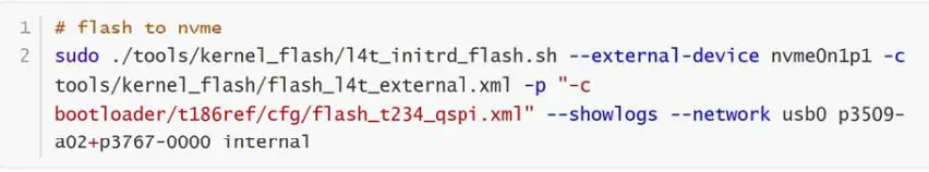 gekit orin ALP-607 LEETOP Unit-fig9