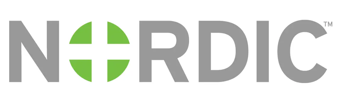 NORDIC LOGO