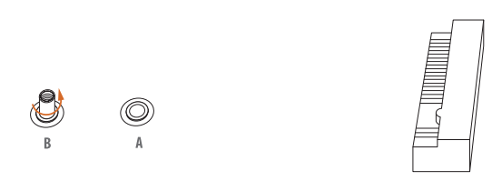 ASRock A620M HDV M 2 Motherboard - module10