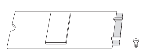 ASRock A620M HDV M 2 Motherboard - module4